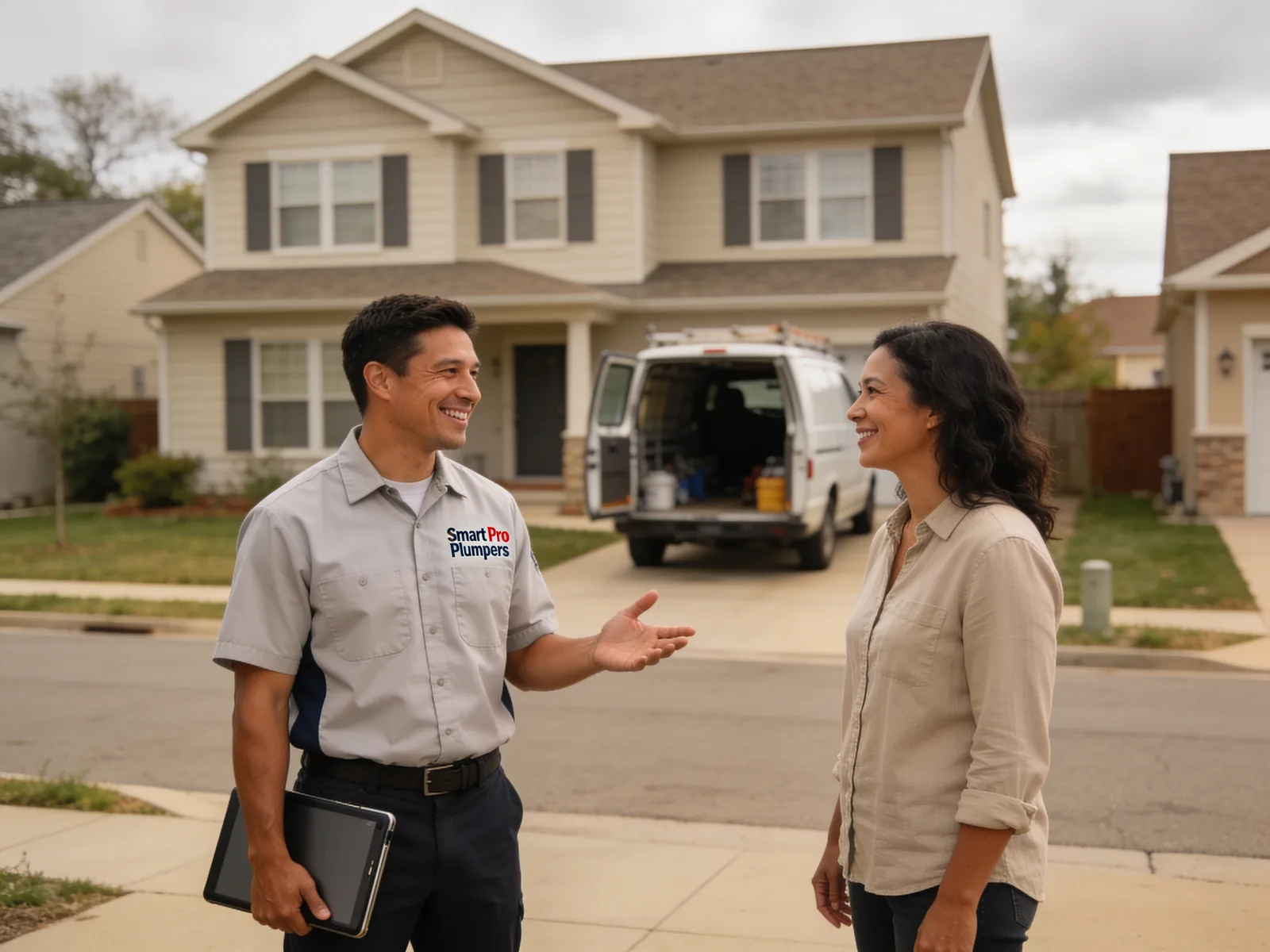 Water Heater Repair Spring Grove, MN FAQs